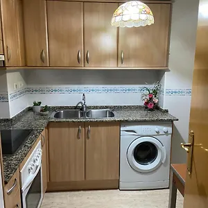 apartamento-salou-port-aventura.top-hotels-tarragona.com/