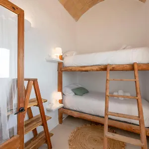  Appartement Casa Concha