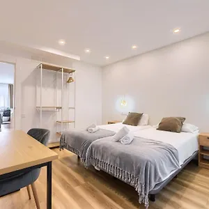 deustown-apartamentos.bilbaohotelsspain.com/